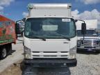 Loganville, GA에서 판매 중인 2013 Isuzu Npr Hd  - Minor Dent/Scratches