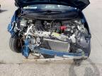 2013 NISSAN MICRA VISI for sale at Copart WHITBURN
