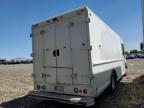 2005 Freightliner Chassis M Line Walk-In Van en Venta en Pennsburg, PA - Minor Dent/Scratches
