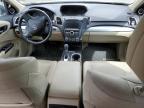 2017 Acura Rdx Technology for Sale in Denver, CO - Side