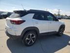 2022 Chevrolet Trailblazer Rs na sprzedaż w Nampa, ID - Side