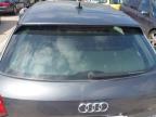 2018 AUDI Q2 S LINE for sale at Copart SANDWICH