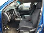 2010 Toyota Tundra Double Cab Sr5 for Sale in Elgin, IL - Front End