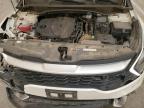 2023 Kia Sportage Lx for Sale in Anthony, TX - Rear End