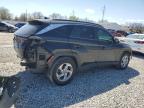 2022 Hyundai Tucson Sel იყიდება Columbus-ში, OH - Rear End