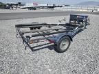 1995 Long Run Boat Trailer for Sale in North Las Vegas, NV - Minor Dent/Scratches