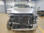 2021 Ford F250 Super Duty   for Sale in Mocksville, NC - Front End