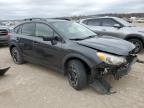 Kansas City, KS에서 판매 중인 2016 Subaru Crosstrek Premium - Front End