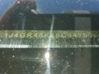 2006 Jeep Grand Cherokee Laredo en Venta en Portland, OR - Mechanical