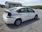 2005 Toyota Prius  na sprzedaż w York Haven, PA - Side