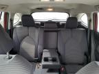 2021 Toyota Highlander L на продаже в Cahokia Heights, IL - Front End