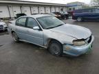 1998 Chevrolet Malibu  for Sale in Louisville, KY - Front End
