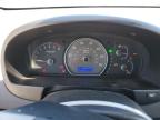 2009 Hyundai Elantra Gls for Sale in Lebanon, TN - Front End