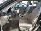 2011 Toyota Camry Base for Sale in Blaine, MN - Front End