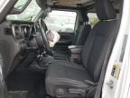 2020 Jeep Wrangler Unlimited Sport for Sale in Fresno, CA - Rollover