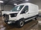2023 Ford Transit T-250 for Sale in Elgin, IL - Front End