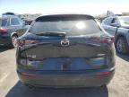 2021 Mazda Cx-30  للبيع في North Las Vegas، NV - Front End
