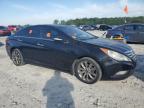 2011 Hyundai Sonata Se for Sale in Loganville, GA - Mechanical