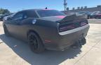 2017 Dodge Challenger R/T 392 na sprzedaż w Oklahoma City, OK - Minor Dent/Scratches