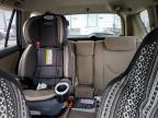 2009 Toyota Rav4 en Venta en Louisville, KY - Mechanical