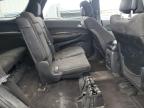 2011 Dodge Durango Crew for Sale in Las Vegas, NV - Vandalism