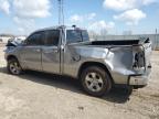 2022 Ram 1500 Big Horn/Lone Star na sprzedaż w Dyer, IN - Rollover