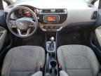 Riverview, FL에서 판매 중인 2016 Kia Rio Lx - Front End