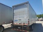2008 Wabash National Dry Van Trailer იყიდება Hueytown-ში, AL - Normal Wear