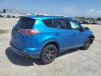 2016 Toyota Rav4 Se zu verkaufen in Anderson, CA - Front End