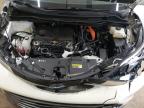 2021 Toyota Sienna Limited de vânzare în Ham Lake, MN - Front End