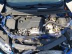2017 Chevrolet Volt Premier for Sale in Graham, WA - Front End