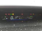 2012 Toyota Prius V  na sprzedaż w Indianapolis, IN - Front End