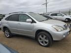 San Martin, CA에서 판매 중인 2008 Lexus Rx 400H - Vandalism