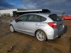 2012 Subaru Impreza Premium for Sale in American Canyon, CA - Front End