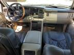2003 Cadillac Escalade Ext продається в North Las Vegas, NV - Stripped