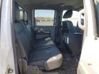 2016 FORD F350 SUPER DUTY à vendre chez Copart ON - OTTAWA