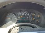 2002 Chevrolet Trailblazer  zu verkaufen in Airway Heights, WA - Front End