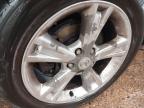 2009 LEXUS RX 400H LT for sale at Copart NEWBURY