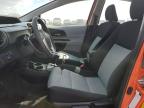 2012 Toyota Prius C  for Sale in Indianapolis, IN - Rear End