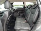 2014 FORD KUGA TITAN for sale at Copart NEWBURY