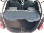 2014 FORD KA ZETEC for sale at Copart SANDWICH
