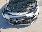 Grand Prairie, TX에서 판매 중인 2021 Toyota Corolla Se - Front End