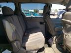 2006 Dodge Grand Caravan Se de vânzare în Woodburn, OR - All Over