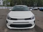 2023 Kia Rio Lx zu verkaufen in Dunn, NC - All Over