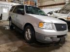 2003 Ford Expedition Xlt for Sale in Anchorage, AK - Front End