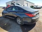 2012 Hyundai Sonata Gls   продається в Tucson, AZ - Vandalism