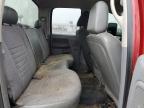 2010 Dodge Ram 3500  იყიდება Walton-ში, KY - Front End