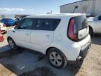 2015 Kia Soul  for Sale in Tucson, AZ - Rear End