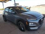 2021 Hyundai Kona Se for Sale in Phoenix, AZ - Front End
