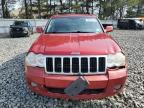 Windsor, NJ에서 판매 중인 2010 Jeep Grand Cherokee Limited - Front End